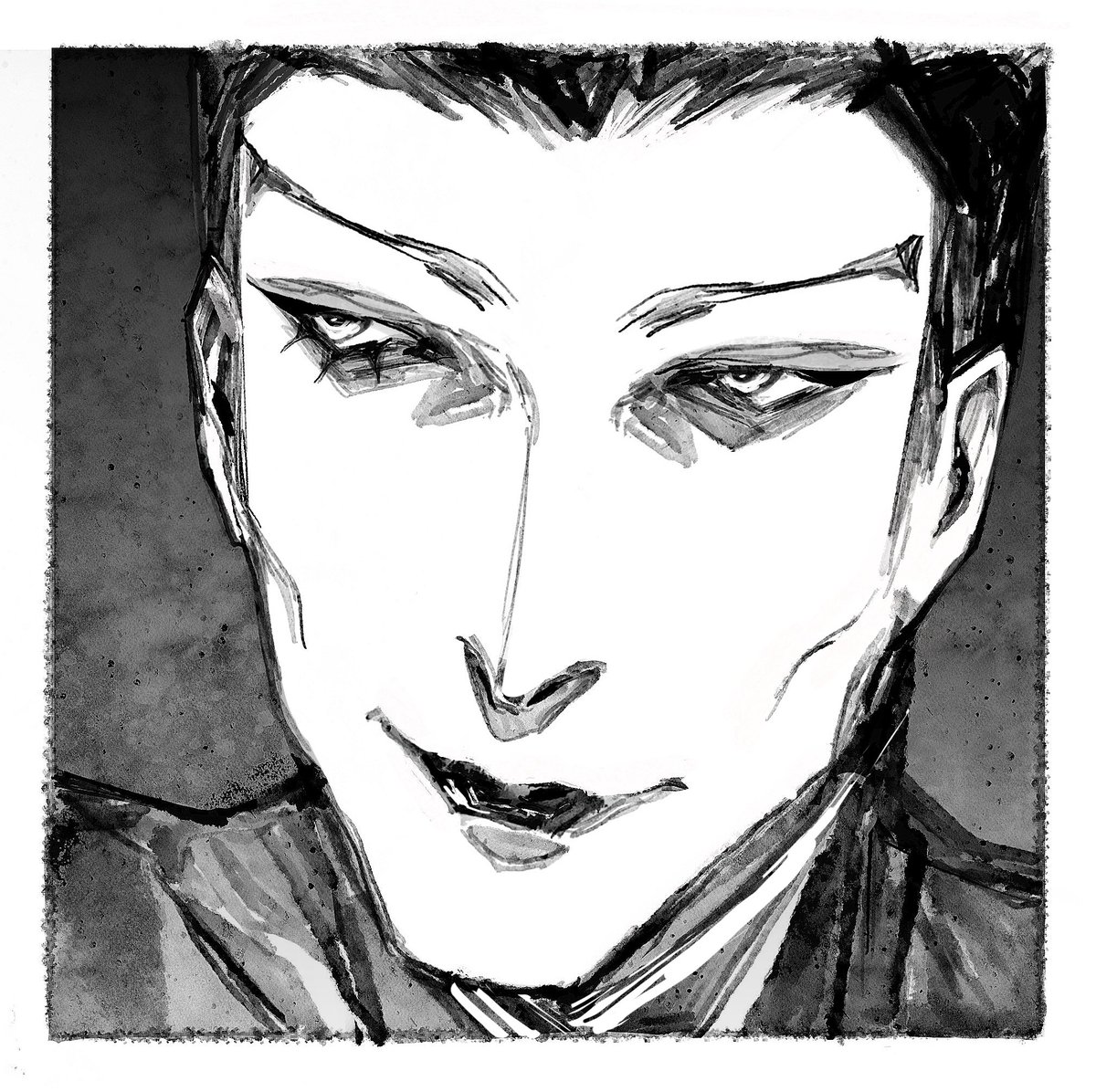 𝐕𝐈 🕸️ tweet media