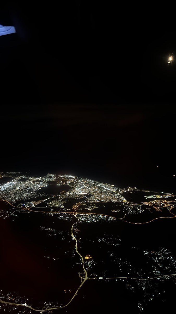 Mr.Paprofla tweet media