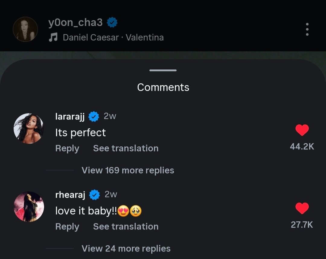 Post by 🥪 on X: #hmmm