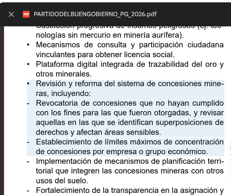 Carlos Mendieta tweet media