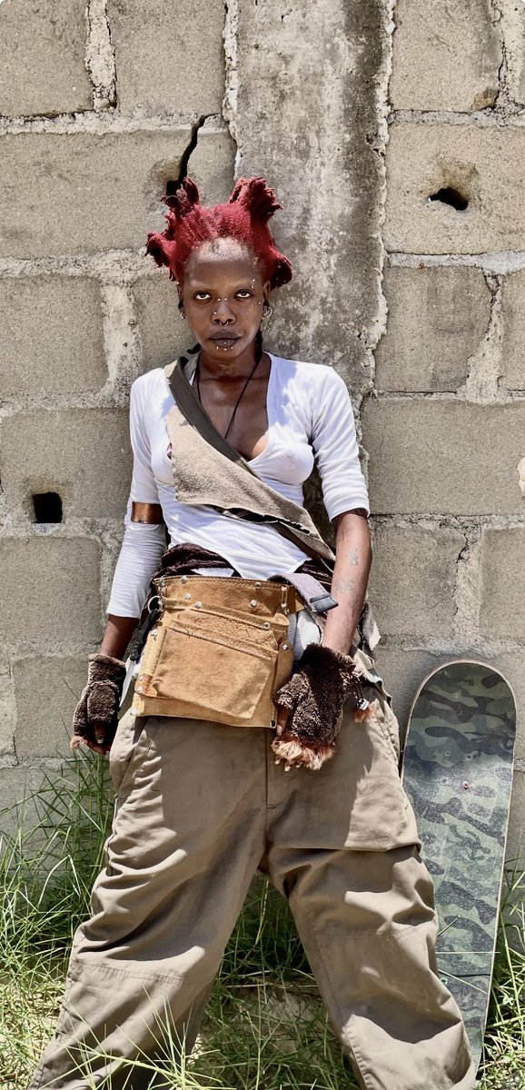 pogo_3ski's tweet image. This generation is crazy asf WTH is this #alte #lagos