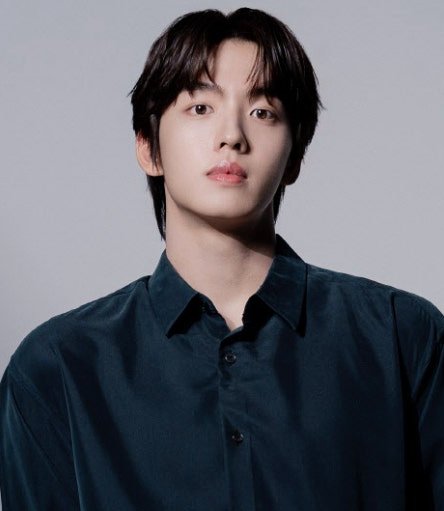 Hallyu FORUMS tweet media