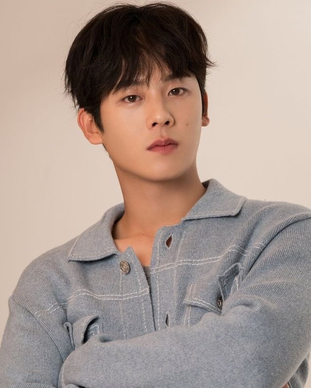 Hallyu FORUMS tweet media