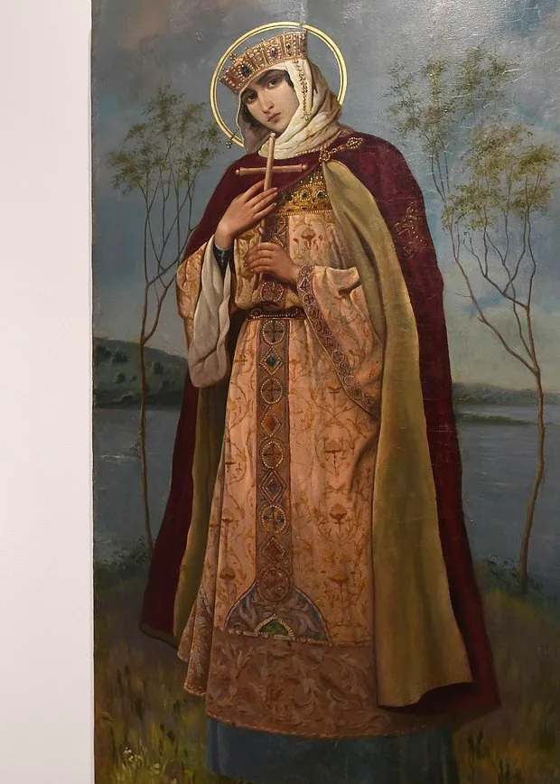 Worldowner tweet media