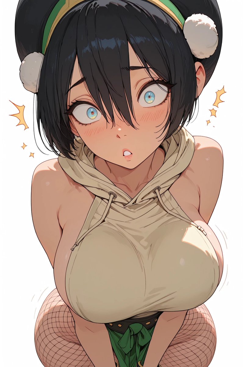 Vellery911's tweet image. Sfw
#avatar #aiart #art