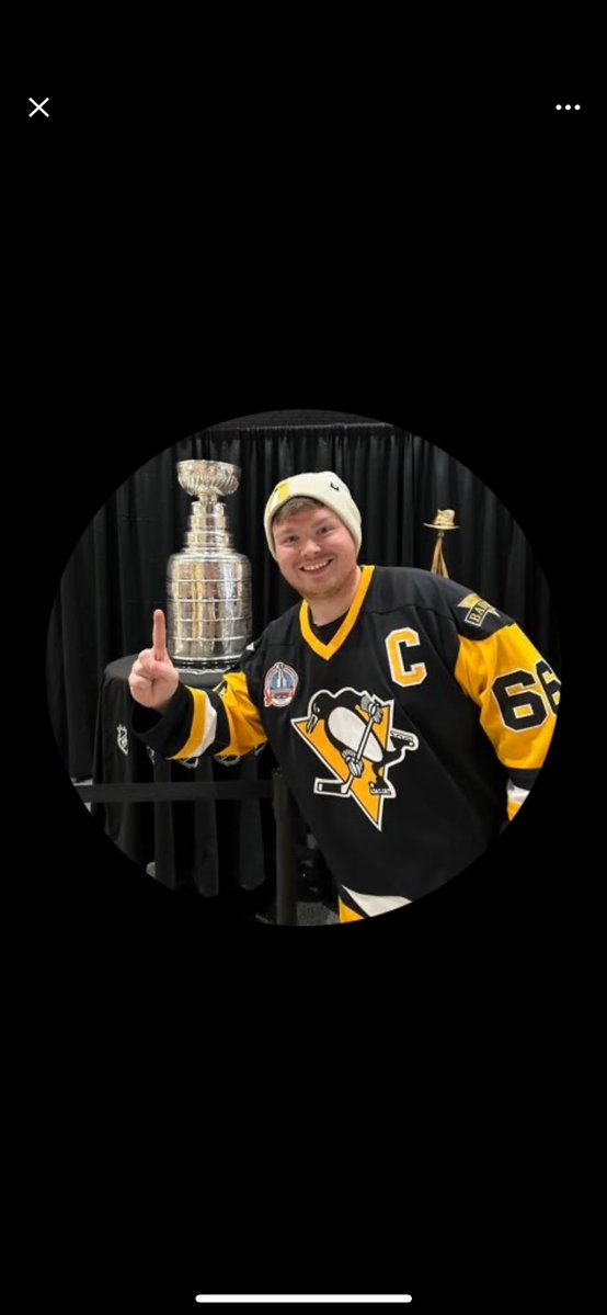 PHI Darky tweet media