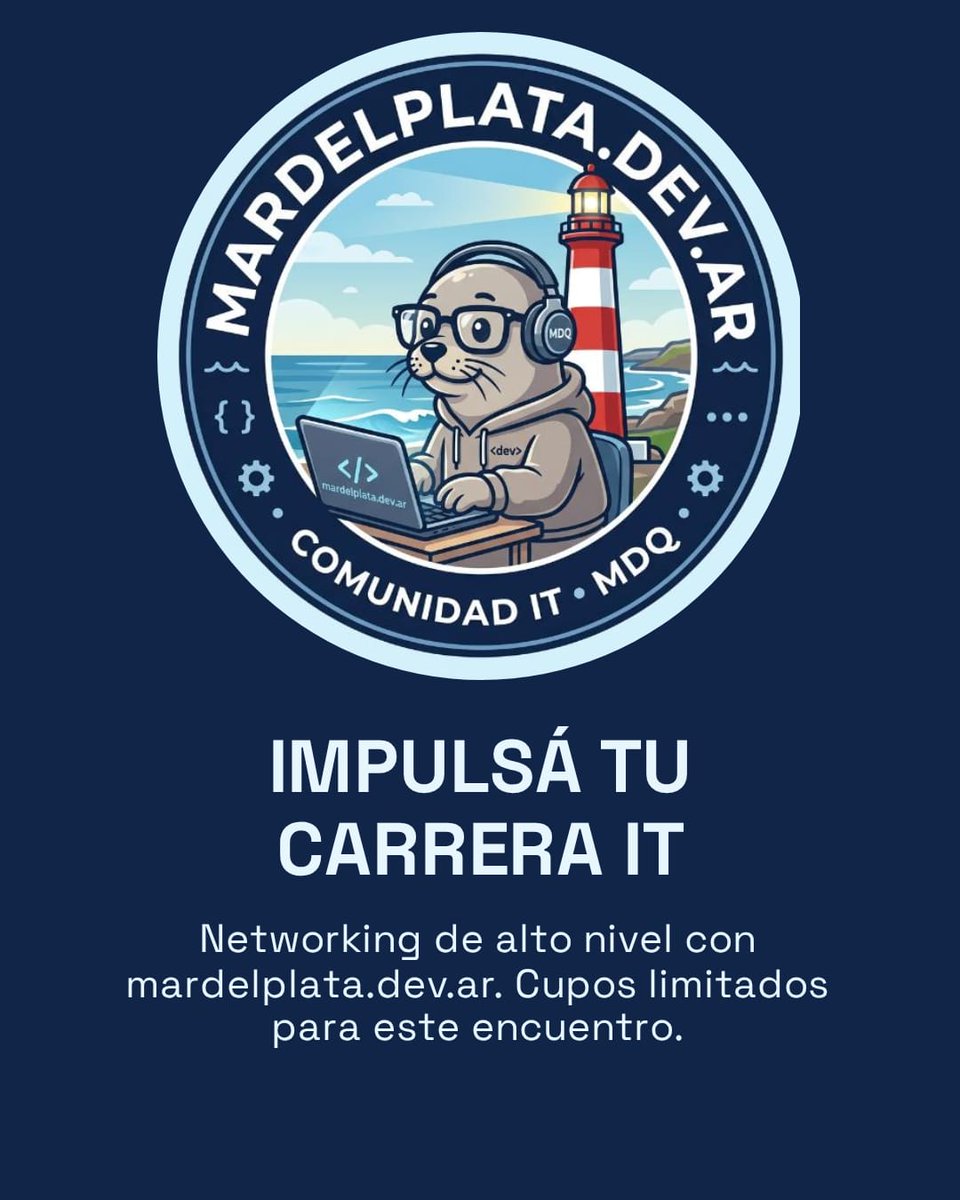 Mardel Dev tweet media