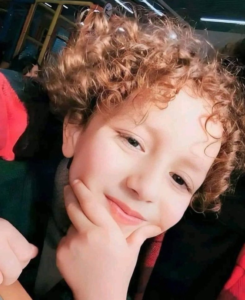 𓂆 💗 tweet media