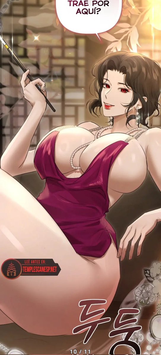 Gustavo Díaz Leiva tweet media