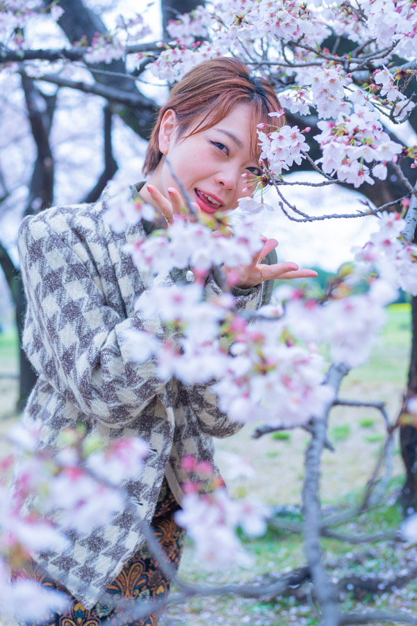 ロヒオナ@勝どき探検隊 tweet media