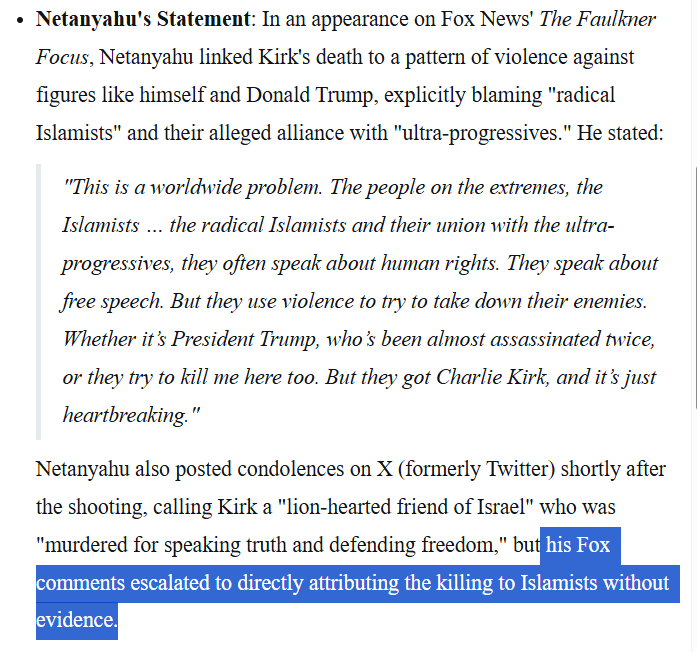 Elmo 🟩 ☫ 🟥 tweet media