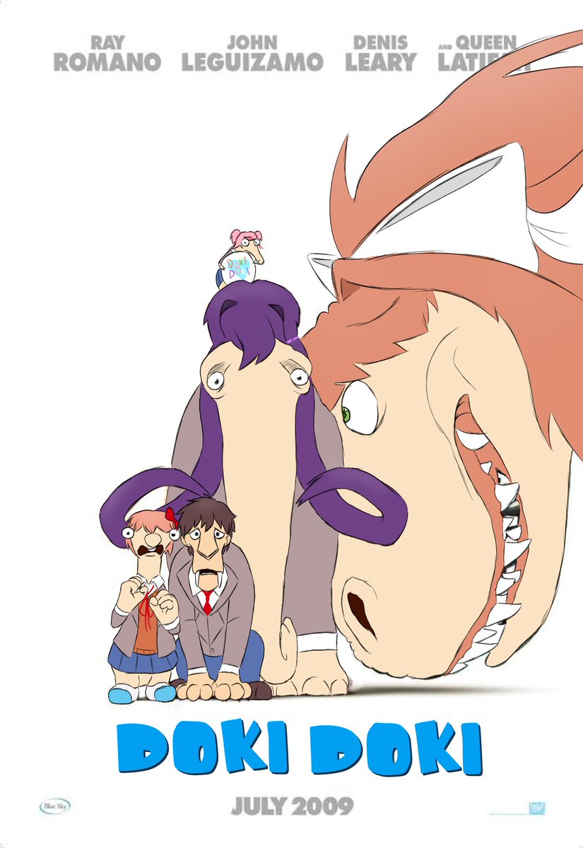 JAEDDragon tweet media