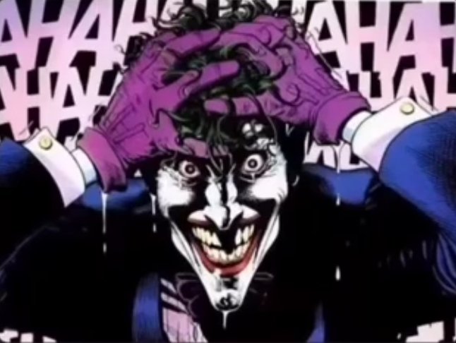 Hitori_Genzai116 tweet media