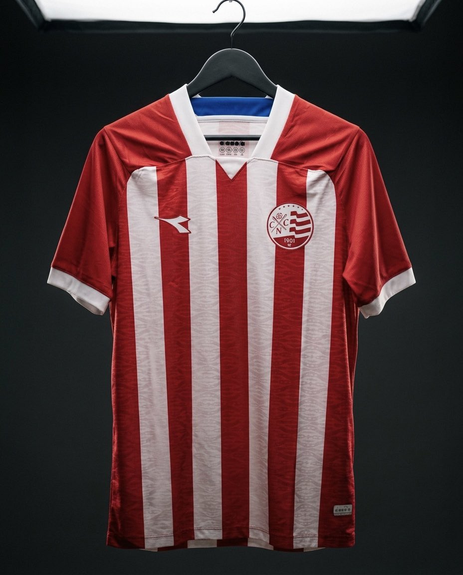 LegaNautico🐭🇦🇹 tweet media