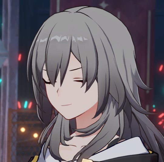 ‍ ‍ ‍ ‍‍ ‍ ‍𝕾𝘁𝗲𝗹𝗹𝗲 ‍ tweet media