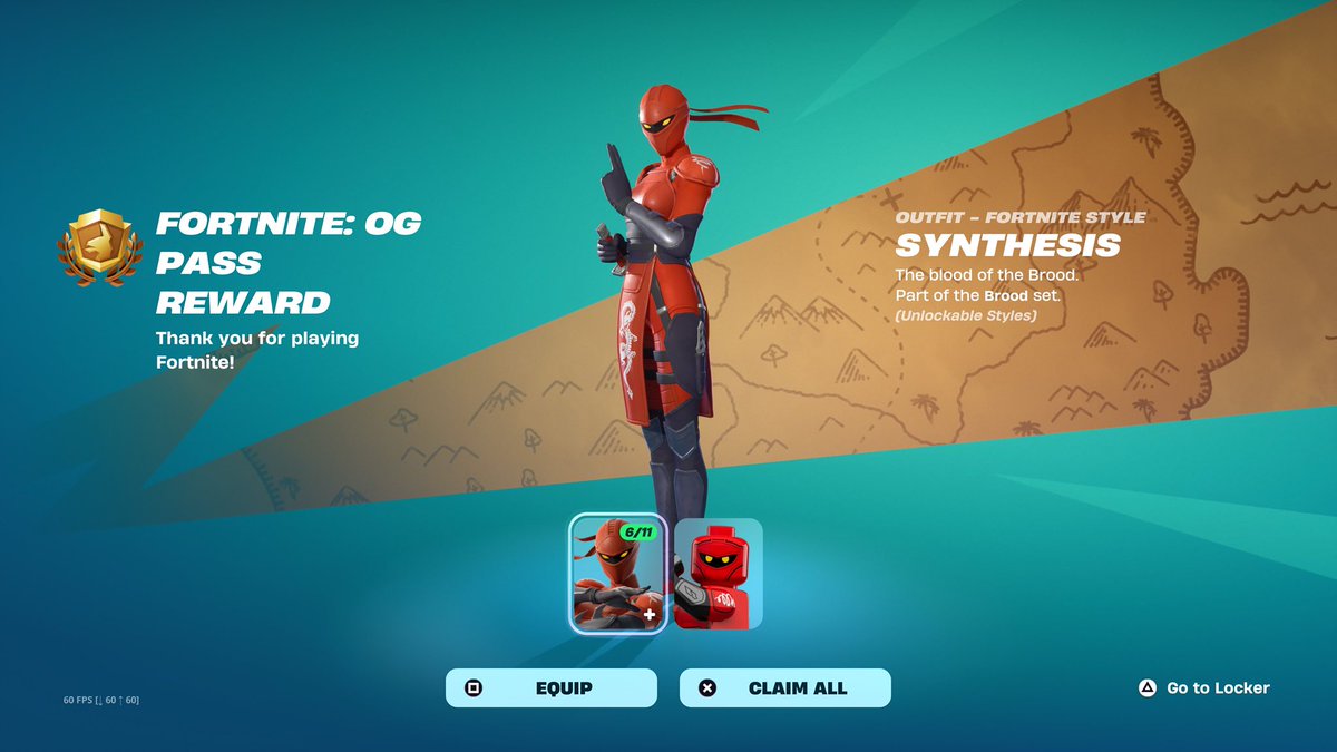 Code <a href="/HJDoogan/">HJD</a> on the og pass