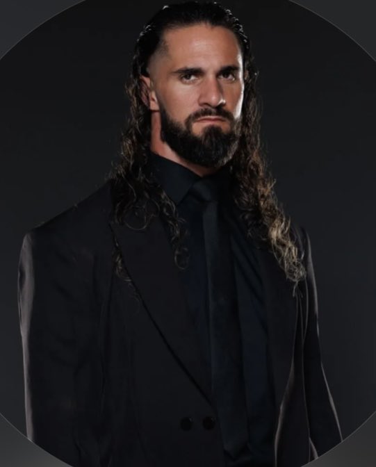 Super Wrestling | سوبر ريسلينج tweet media