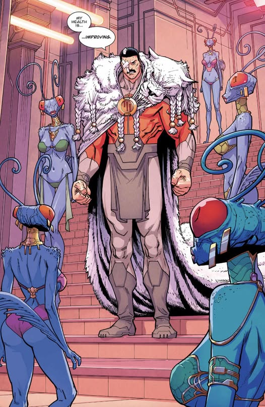 Llambduh tweet media