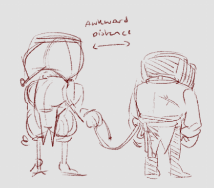 Thingie the 2nd tweet media