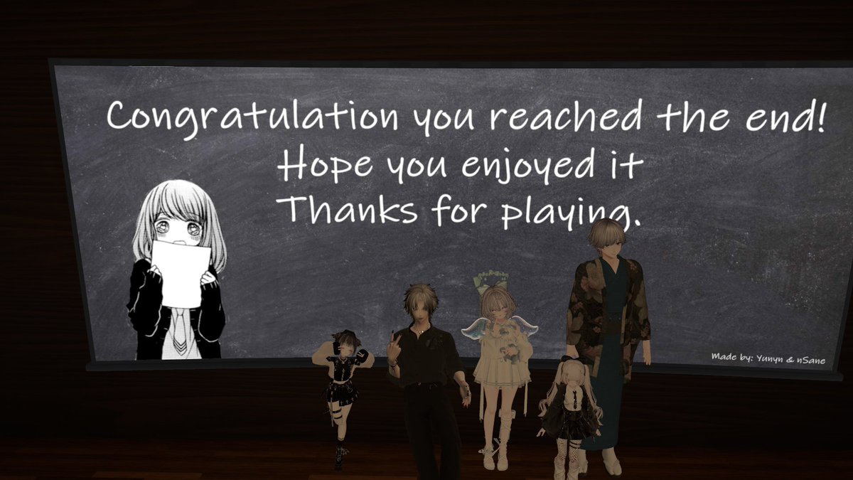 きゅうず tweet media