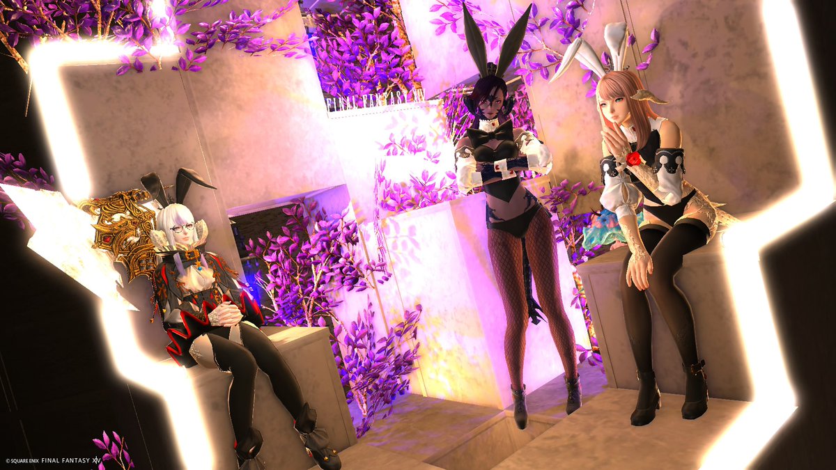 砂糖メキメキのSakuraMint 🜸🦄@低浮上 tweet media