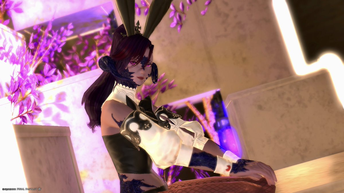 砂糖メキメキのSakuraMint 🜸🦄@低浮上 tweet media