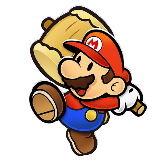 Okie Dokie tweet media