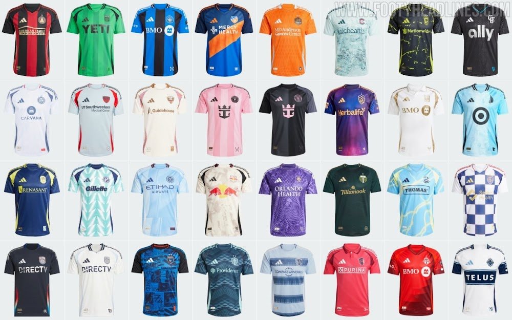 Luiz Carlos Largo tweet media