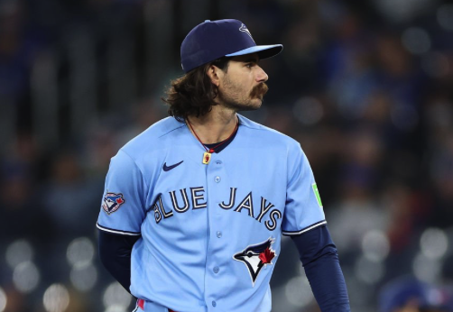 Michael Monreal tweet media