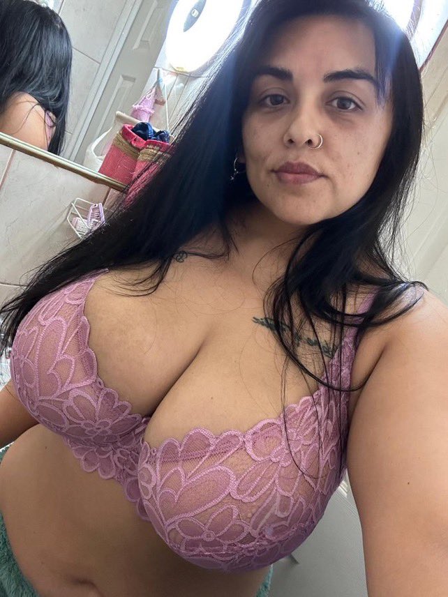 Rose Ray tweet media