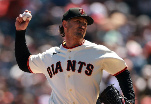 Michael Monreal tweet media