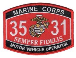 🇺🇸 Brian Buchanan🪞 tweet media