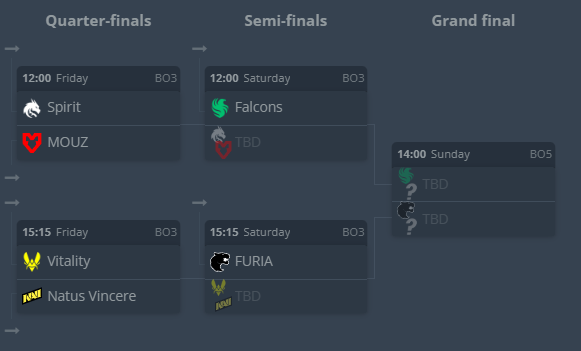 𝖘𝖍𝖎𝖗𝖚. 🐾 tweet media