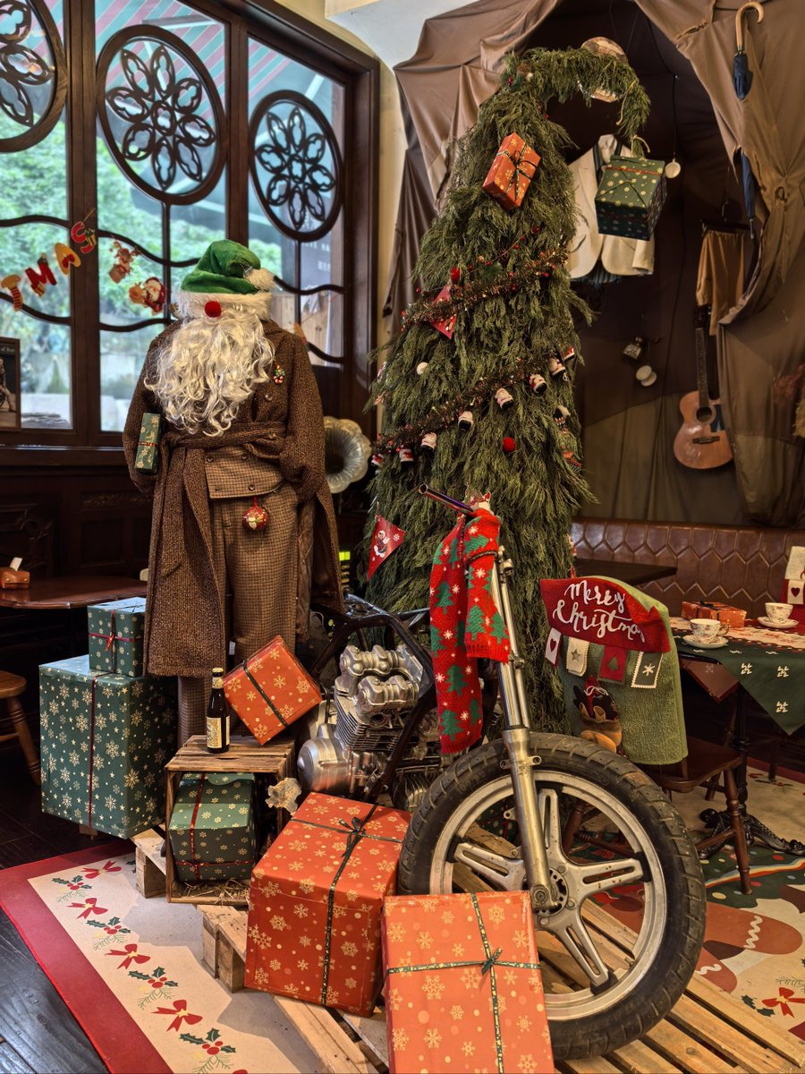 3kFactory tweet media