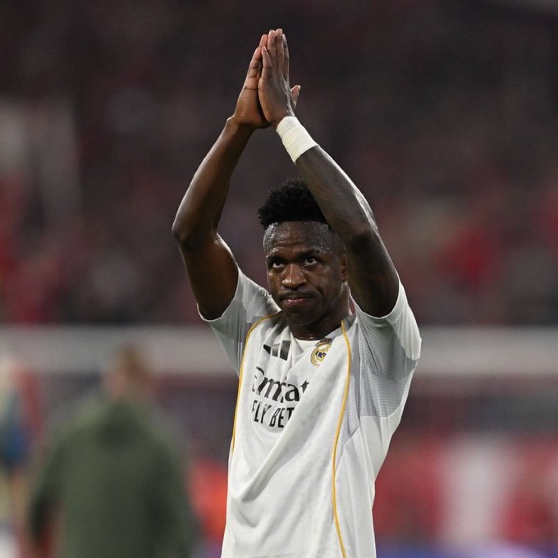 Arielipillo tweet media