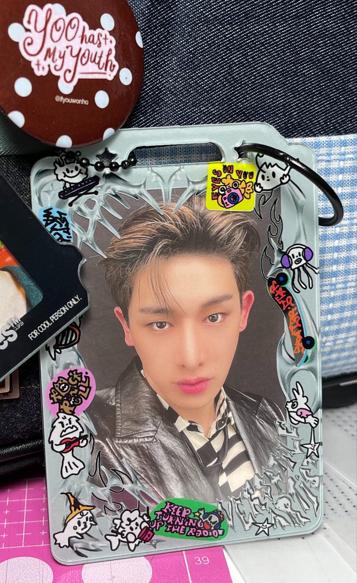 kim. 🍒 tweet media