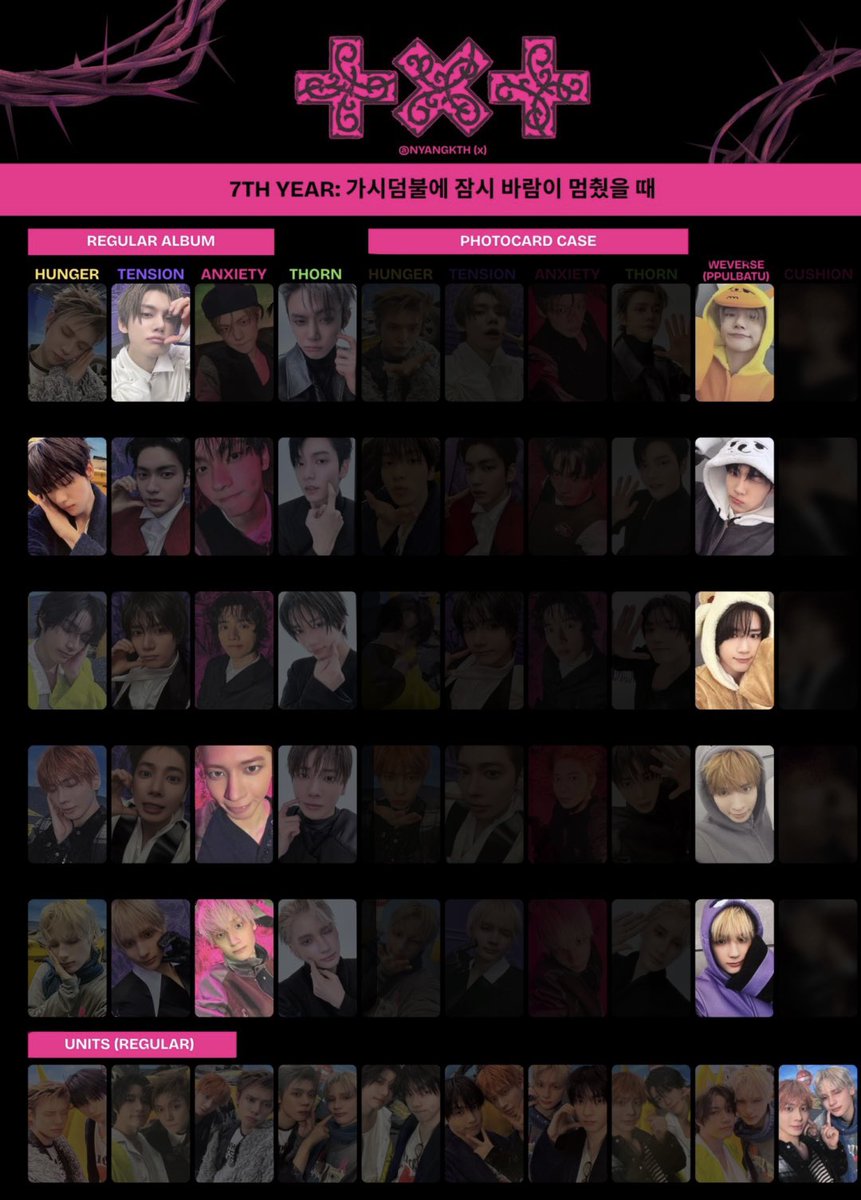 とりにく tweet media