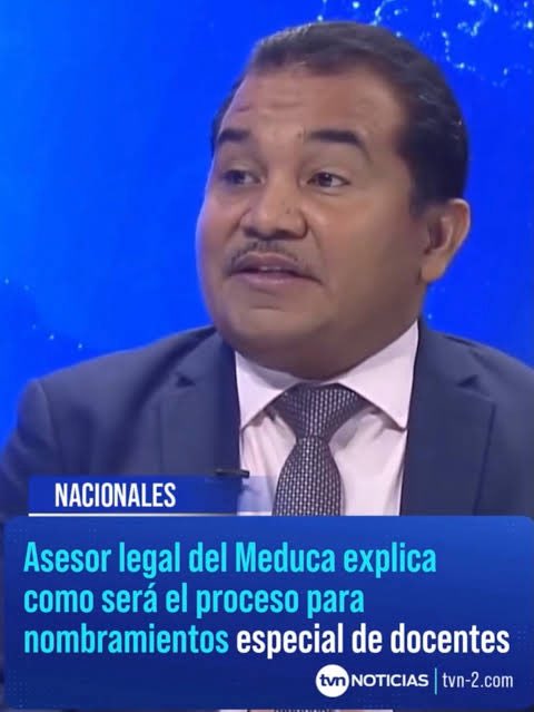 Alvaro Alvarado - Noticias 180 Minutos/ Sin Rodeos tweet media