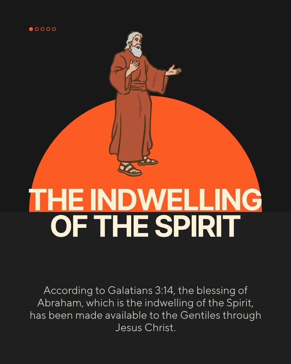 The Life PM tweet media