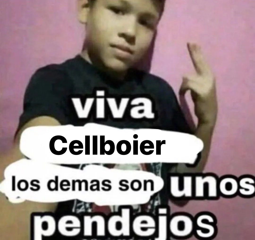 la nación cellboier revivió un 15 de abril del 2026, momento histórico