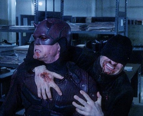 Marvel Cinematic Universe News tweet media