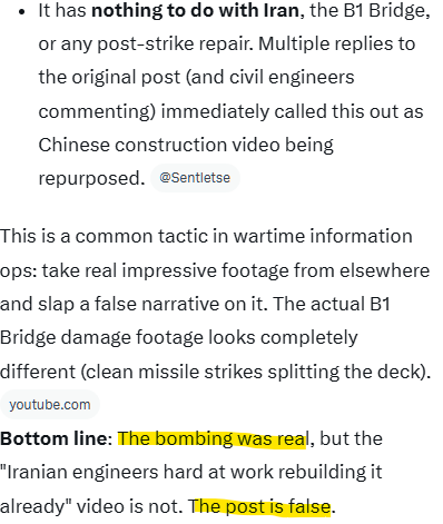 Yaker Hacker tweet media