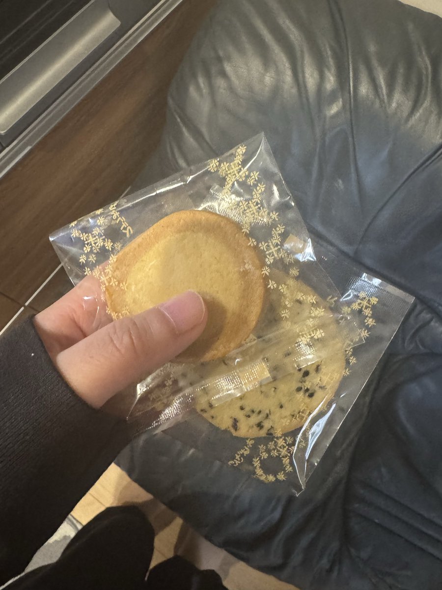 totorotechou tweet media