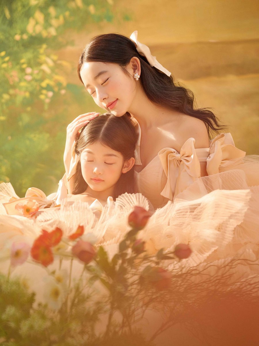 thousands_diaries tweet media