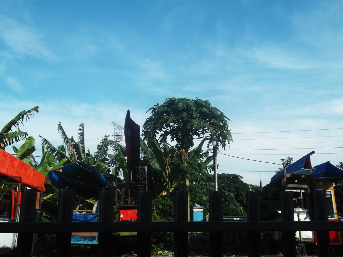 DIGICTIME.ID || JUAL DIGICAM SEMARANG tweet media