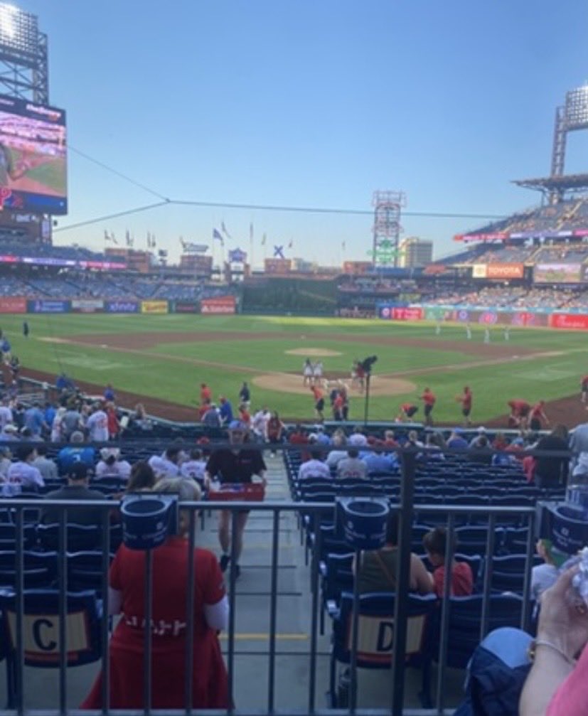 Joshua Waldron tweet media