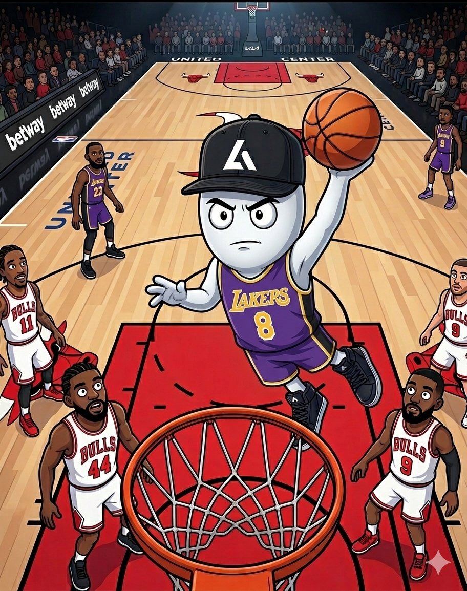 Timariy22's tweet image. Ready to level up your trading game?  Acepyr is building the future of behavioral economy — trade stocks, crypto &amp;amp; ETFs in Hive with zero risk, sharpen your skills, and earn $ACEPYR tokens.  Join the Intelligence Economy now!   acepyr.com  #Acepyr #Crypto @acepyr_