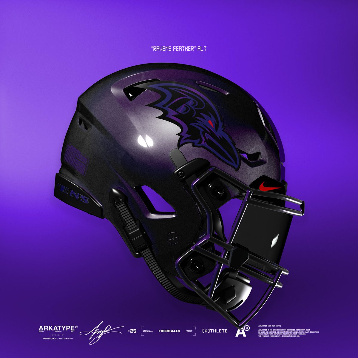 BobbysBreakdowns tweet media