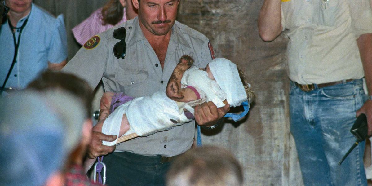 TheBlaze tweet media