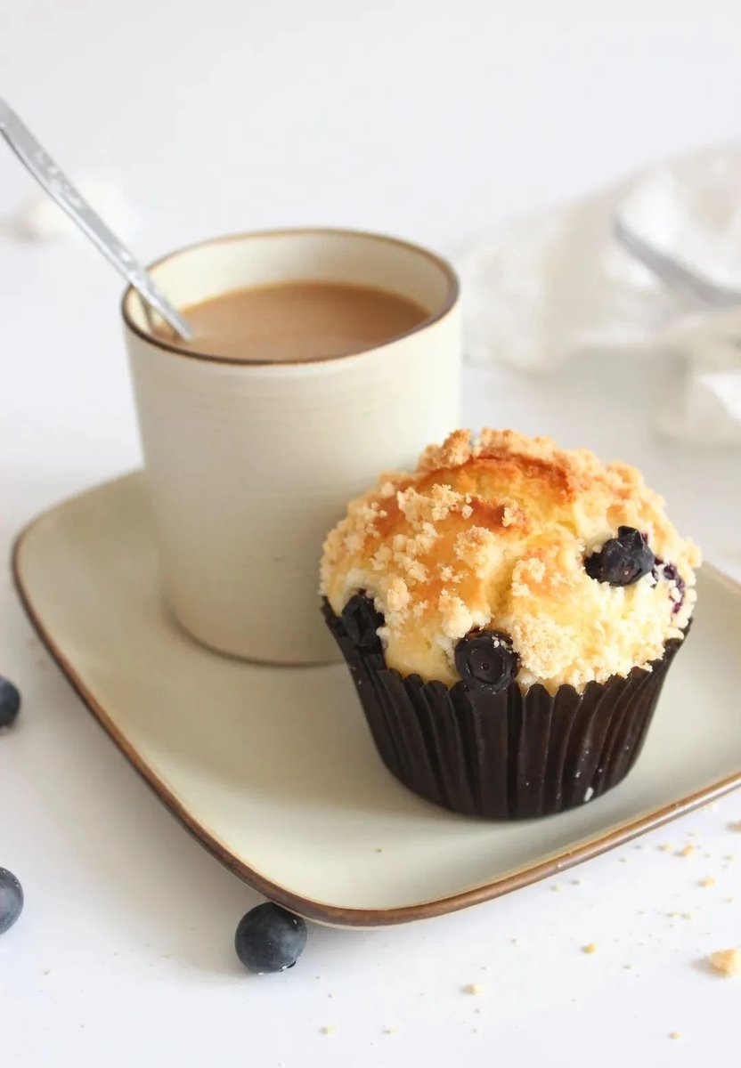 Mukesh Choudhary tweet media